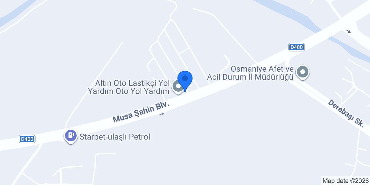 GÖRENLER ORMAN ÜRÜNLERİ konumu
