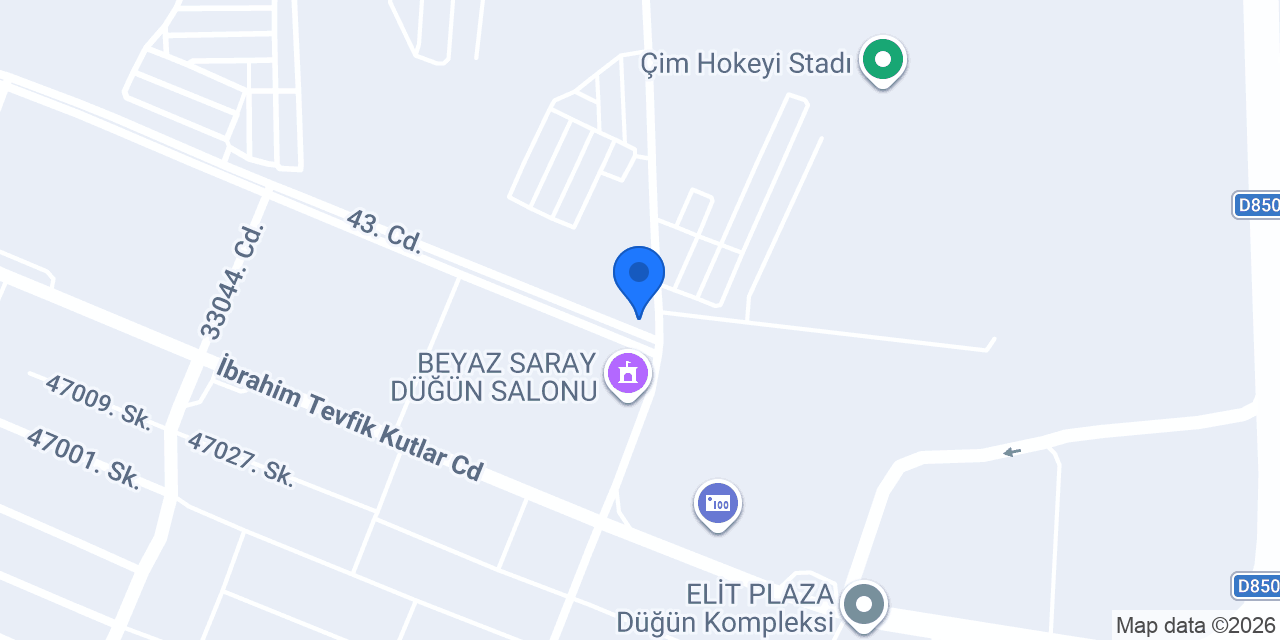 Has Bahçe Cafe Restaurant 27 konumu