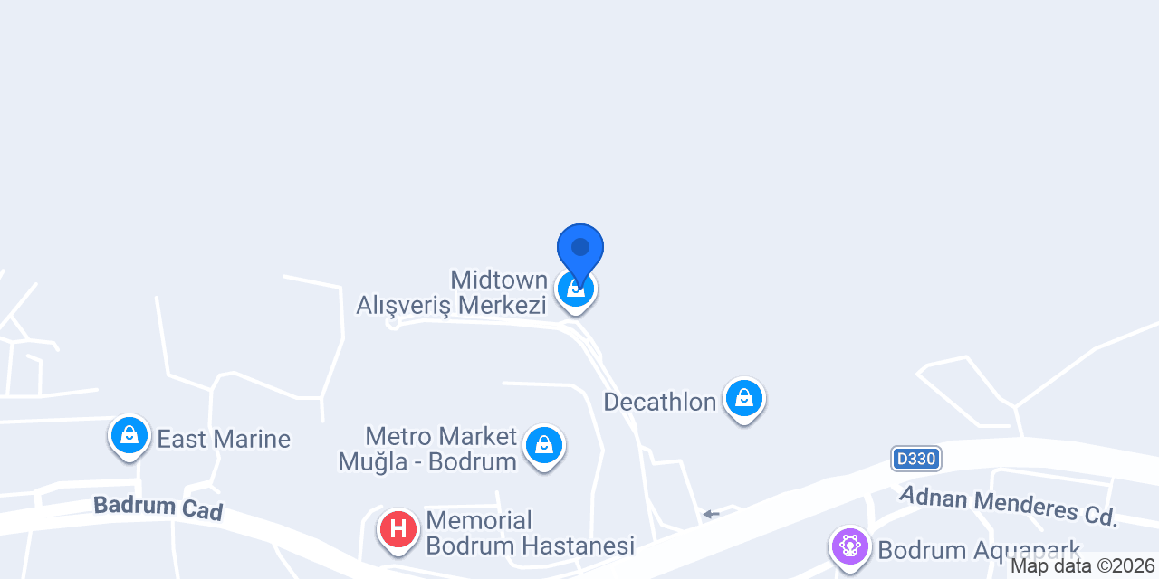 Saat ve Saat konumu