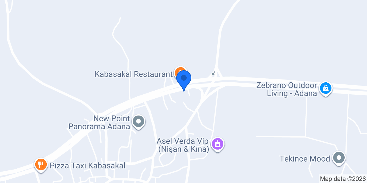 Kasap Osmanın Yeri konumu