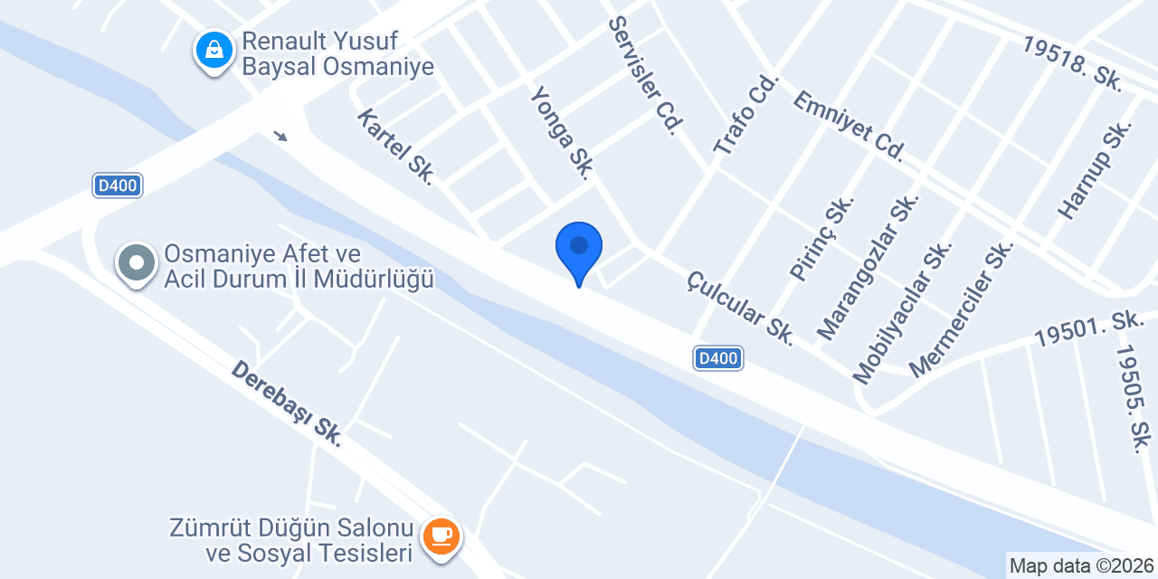 KAPAKÇI ENGİN konumu