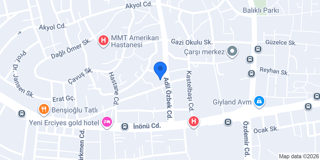 dk ofset matbaacılık konumu