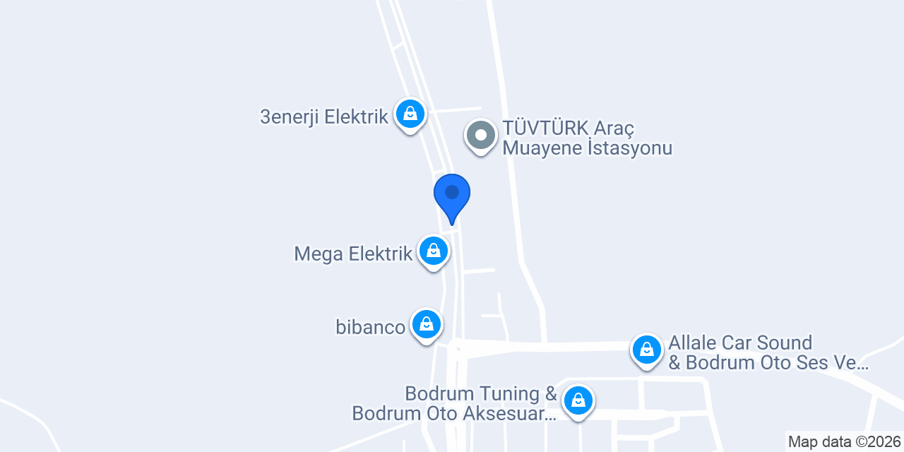 Devre Doktoru konumu