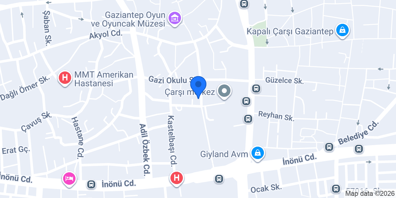VELLA SPA VE TERAPİ MERKEZİ konumu