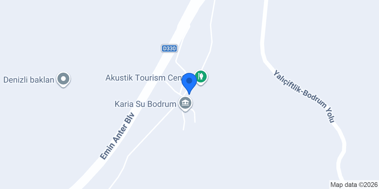 Özcan Demir Çelik Mustafa Özcan konumu