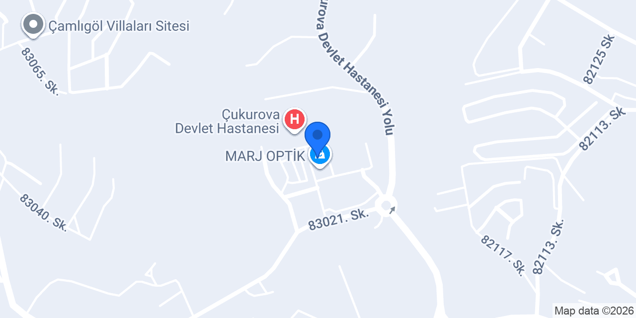 Figen Eczanesi konumu