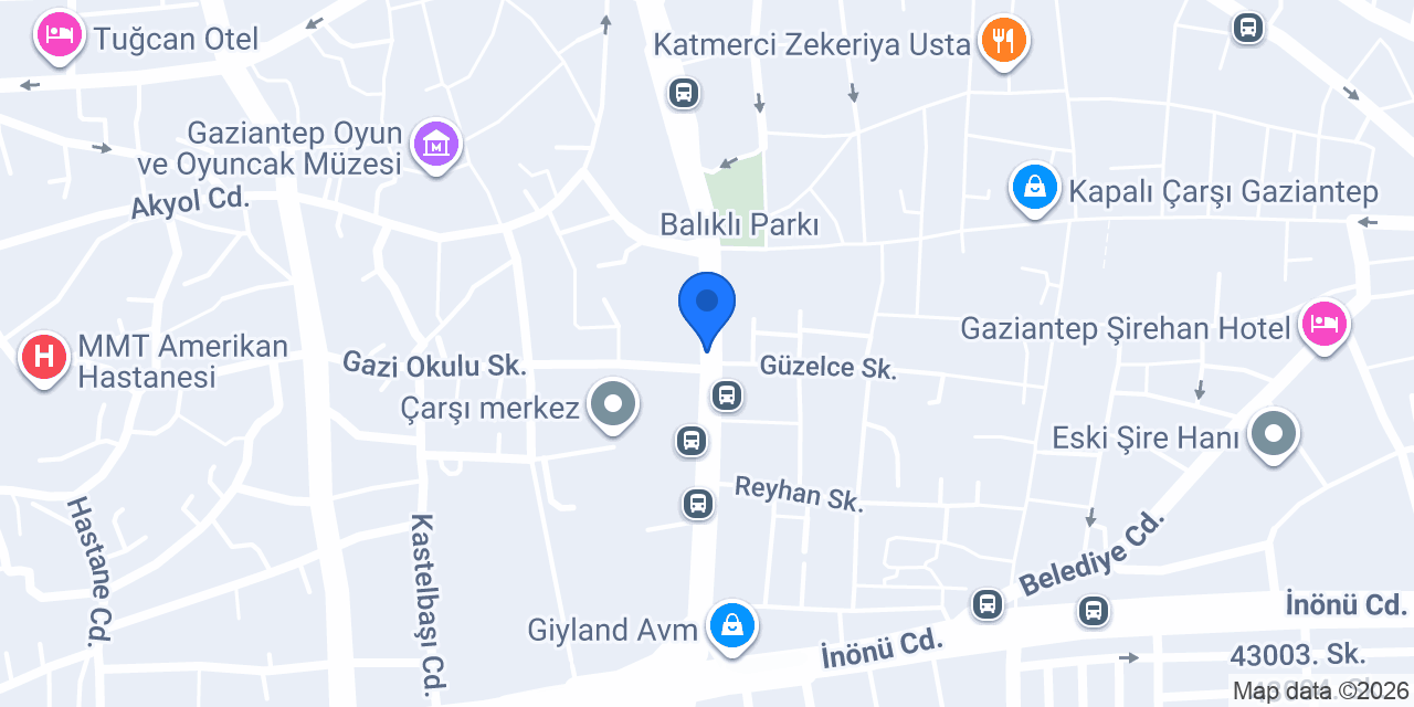 avukat ömer tutuş konumu