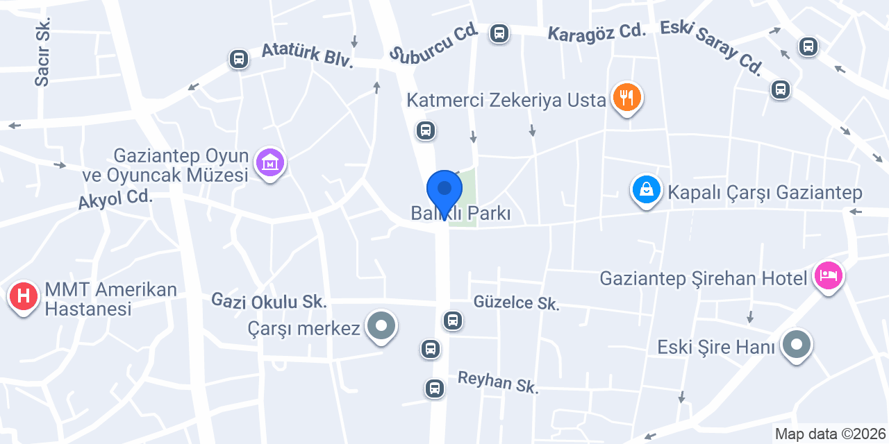 Can Sigorta Hasar Danismanlik konumu