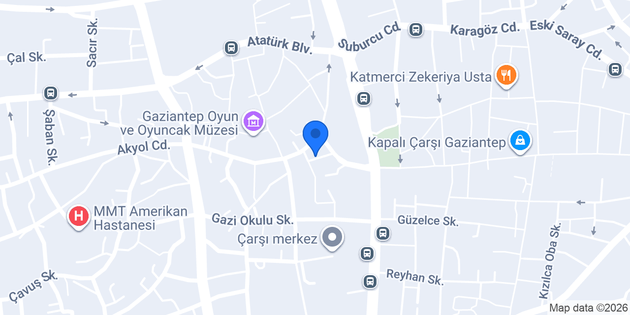 Umut kitap sanat evi konumu