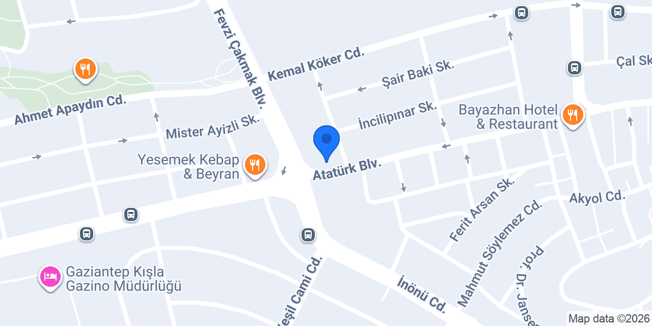 www.kitapkirtasiyem.com konumu