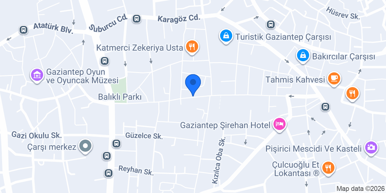 Serbes Muhasebeci Mithat Eroğlu konumu