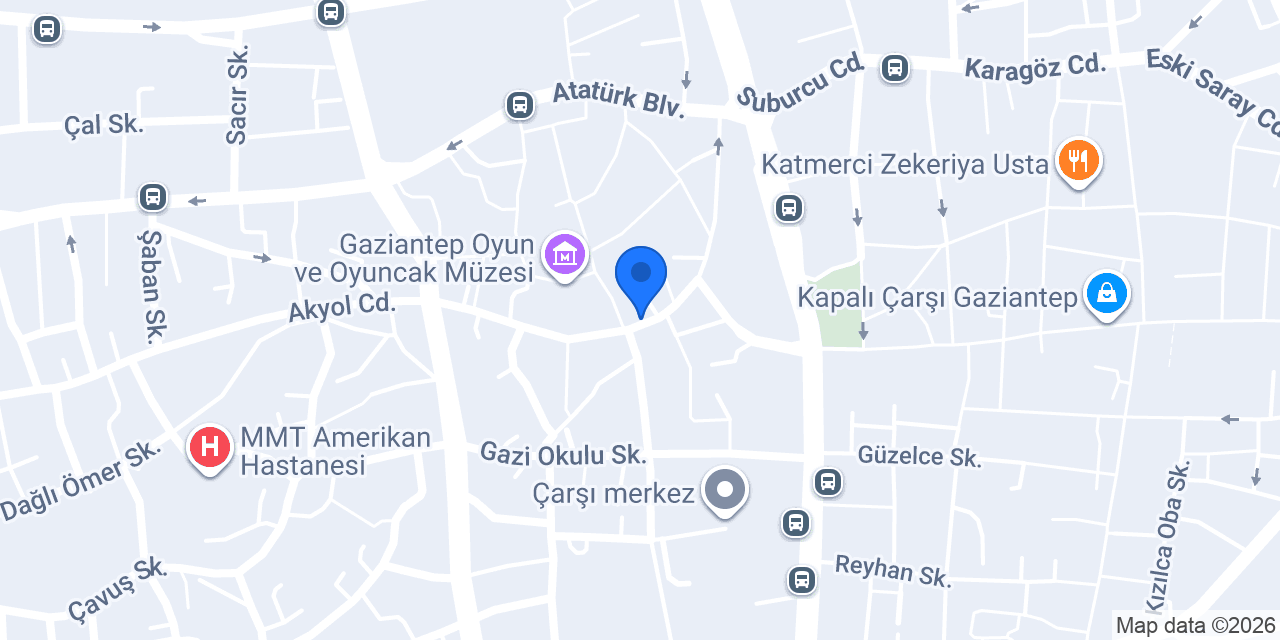 Kasap Yalçın konumu