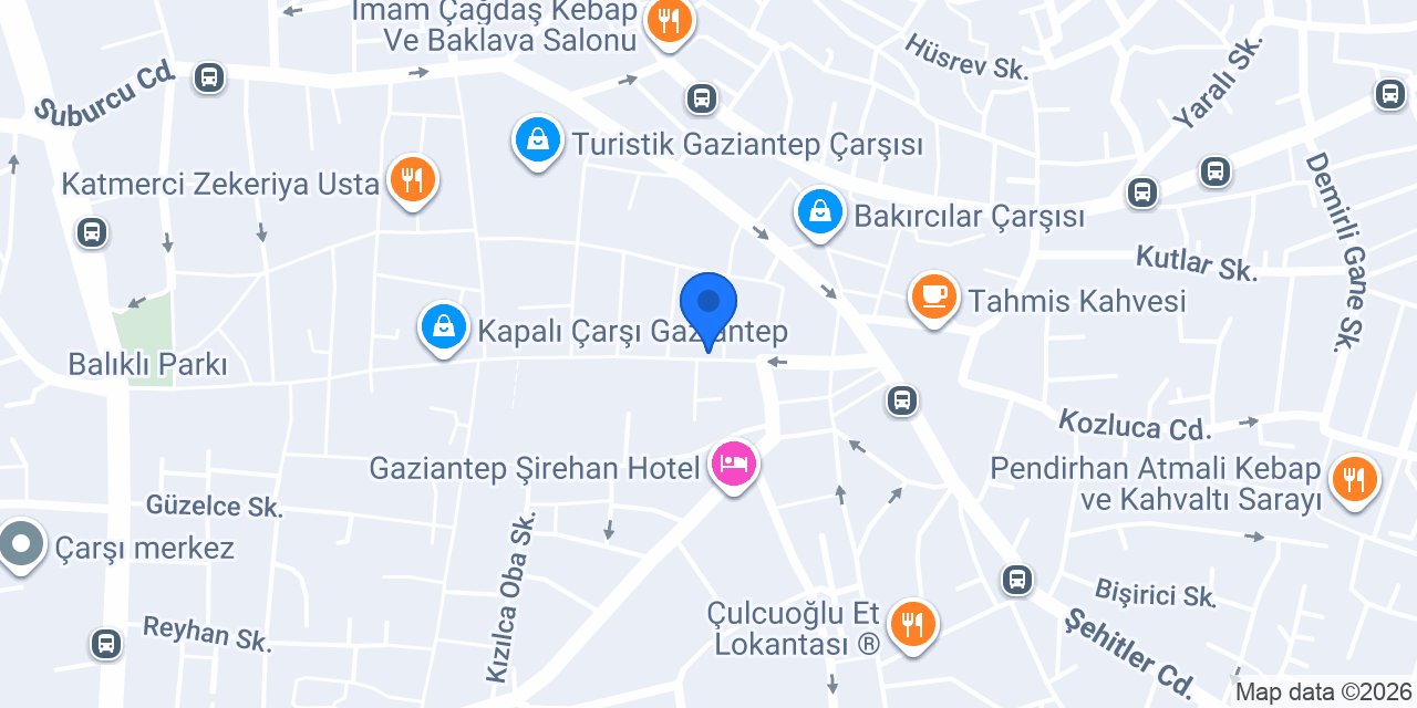 MoneyGram konumu