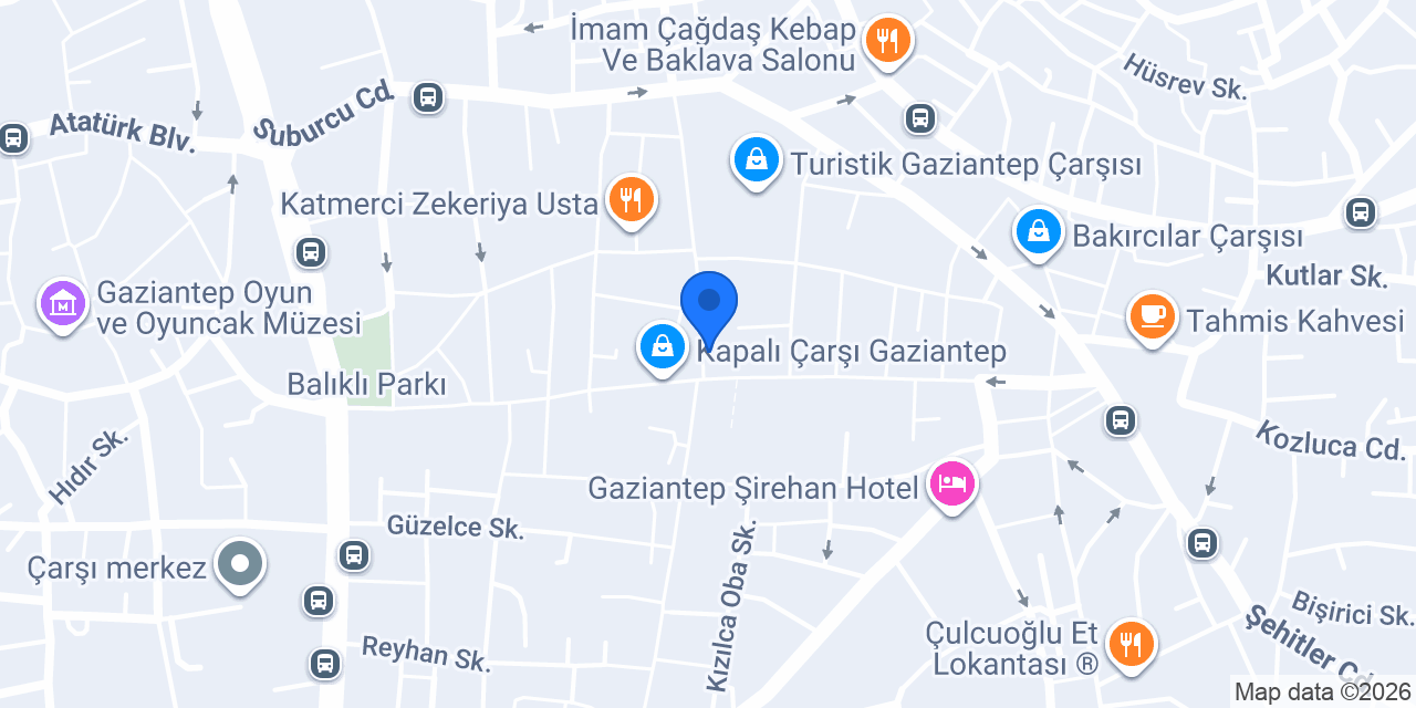 Dr. Erdoğan Çeliktürk konumu