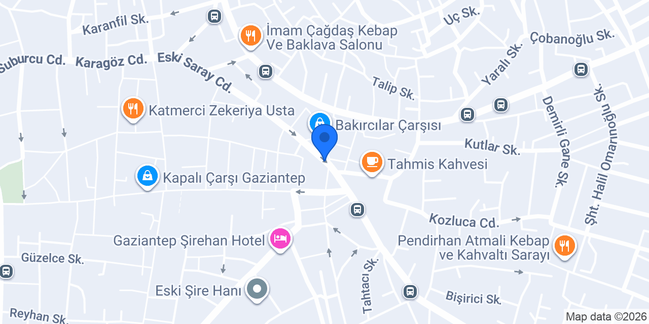 Er Pervari Bal konumu