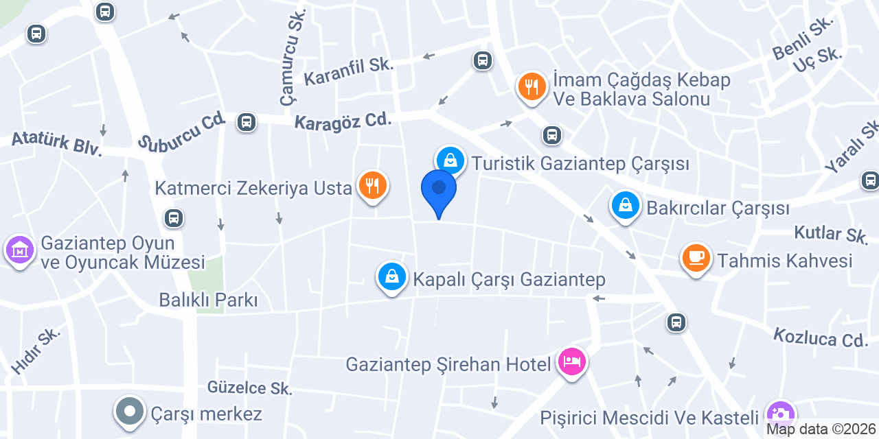 تجارة البسة konumu