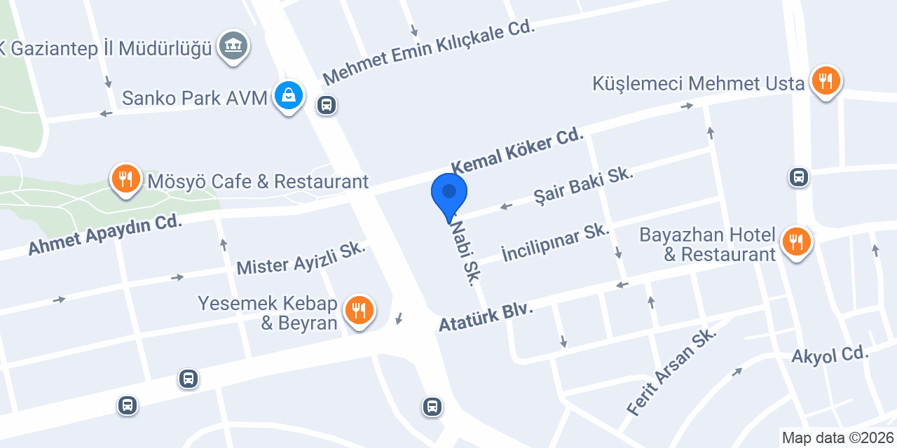 Selçuk Cam Ayna Çerçeve konumu