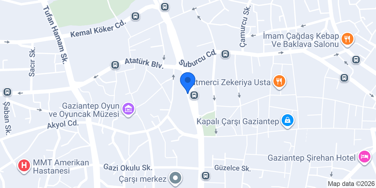 Avukat Halaf Serin konumu