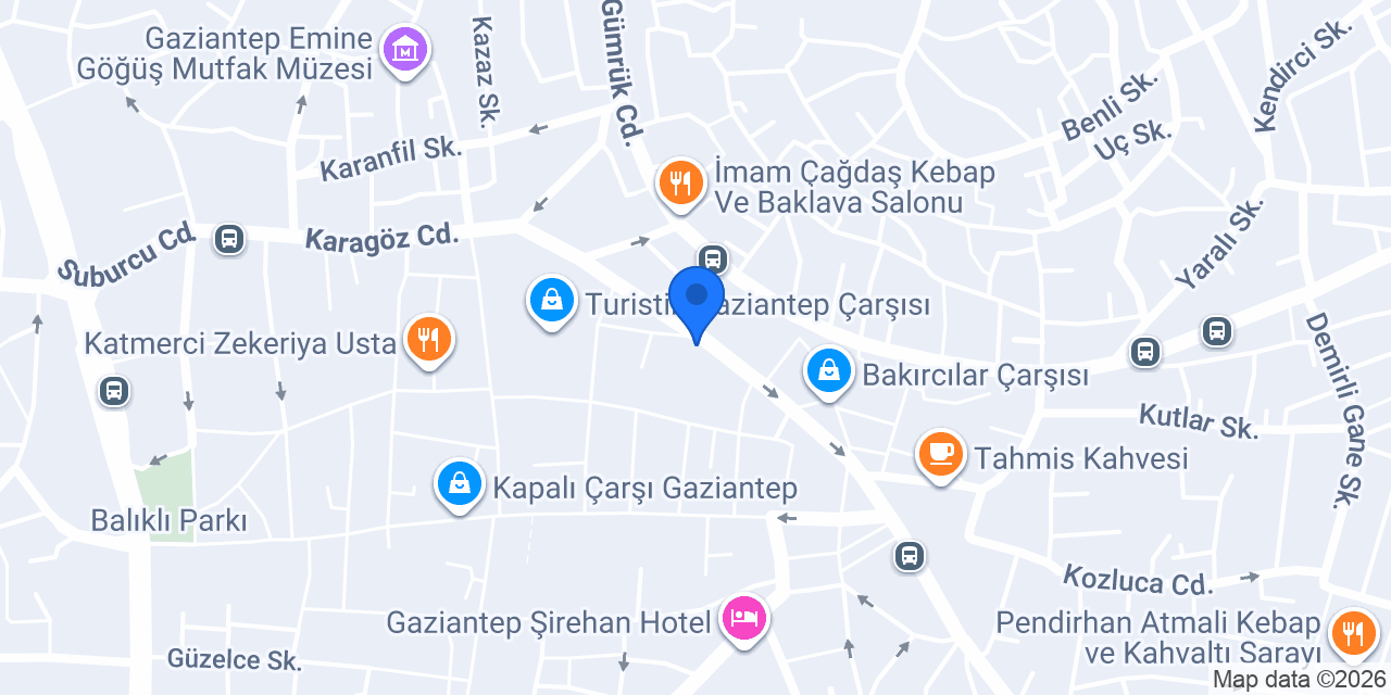 Anahtar dünyası konumu