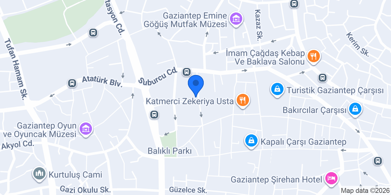 Avukat Salih Demir konumu