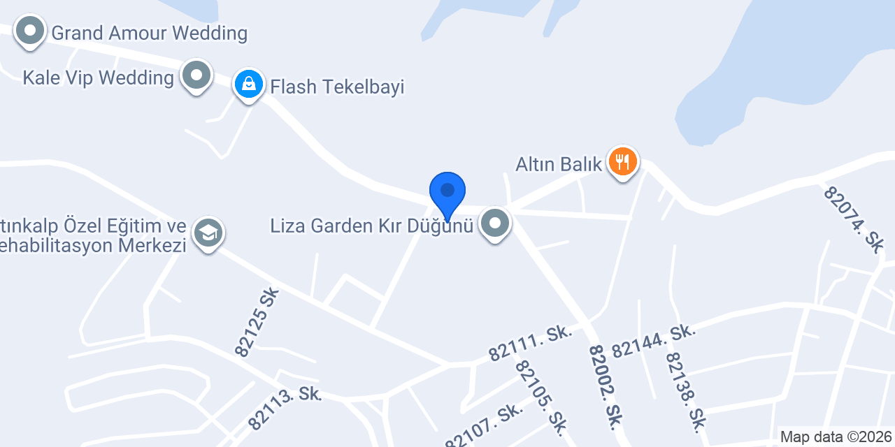 X PUB ADANA konumu