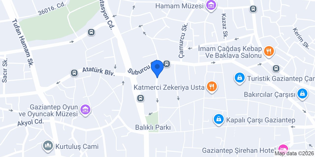 Avukat Vedat Diler konumu
