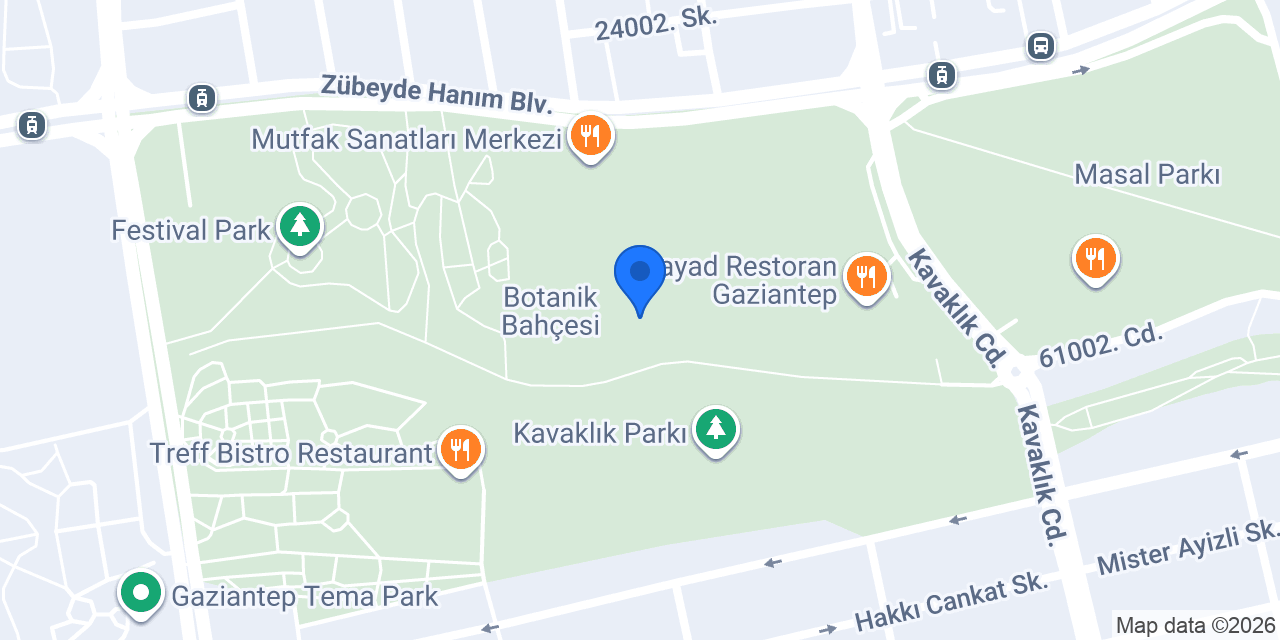 Ofsaytcafehookah konumu