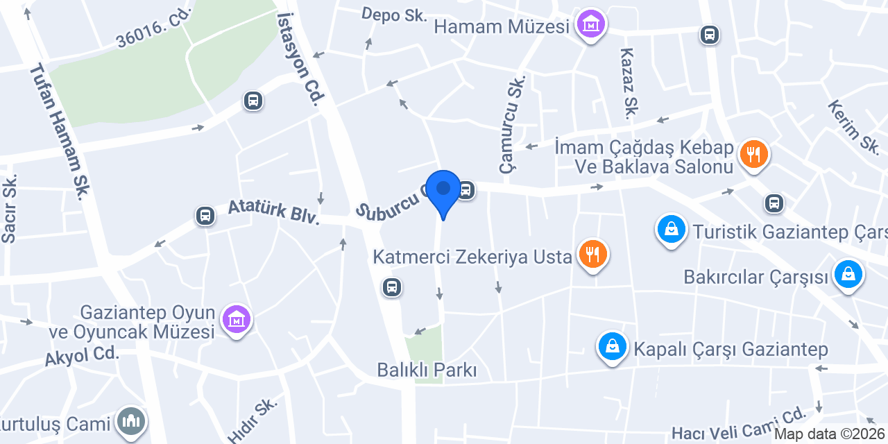 Sembol döner konumu