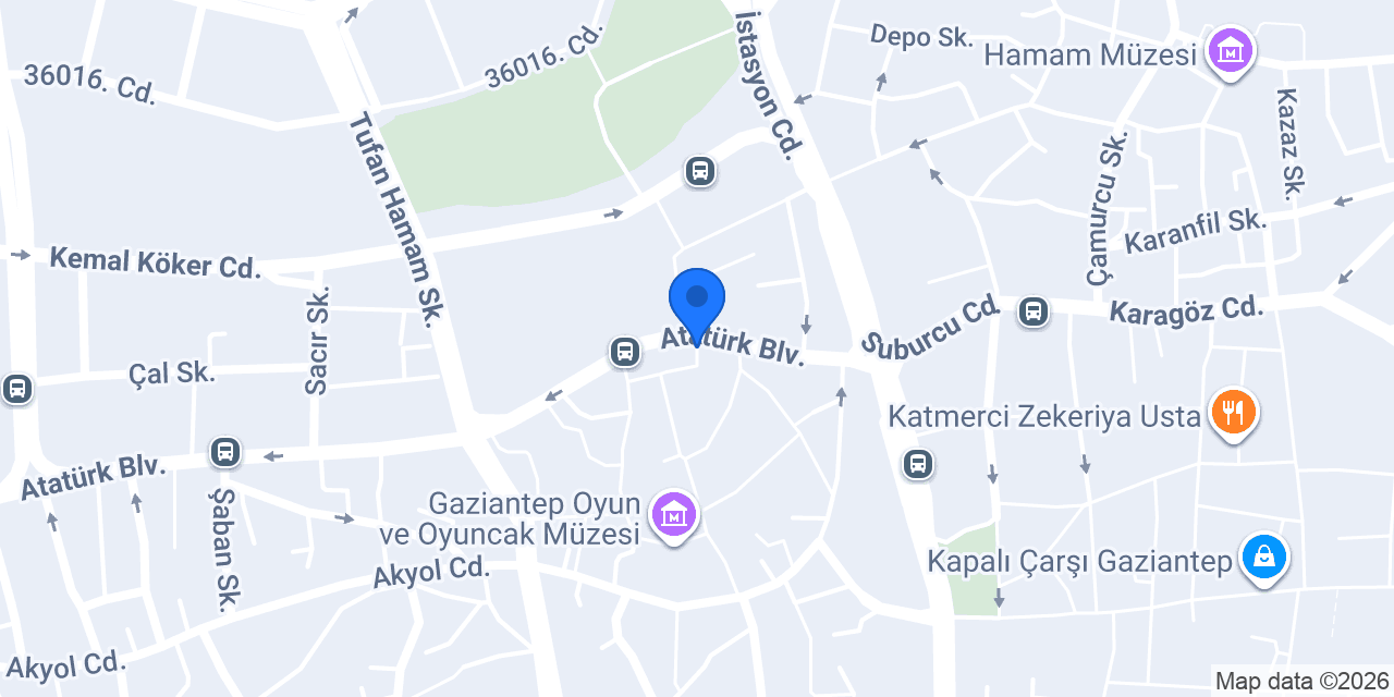 Ekin Cafe Dinlenti konumu