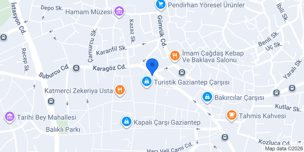 حلب للاتصالات والحوالات . ويسترن يونيون. MoneyGram.Ria. مونيغرام .ريا konumu