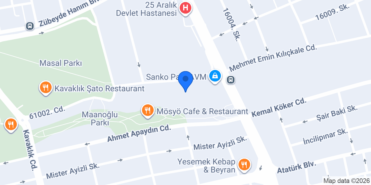 Saat ve Saat konumu