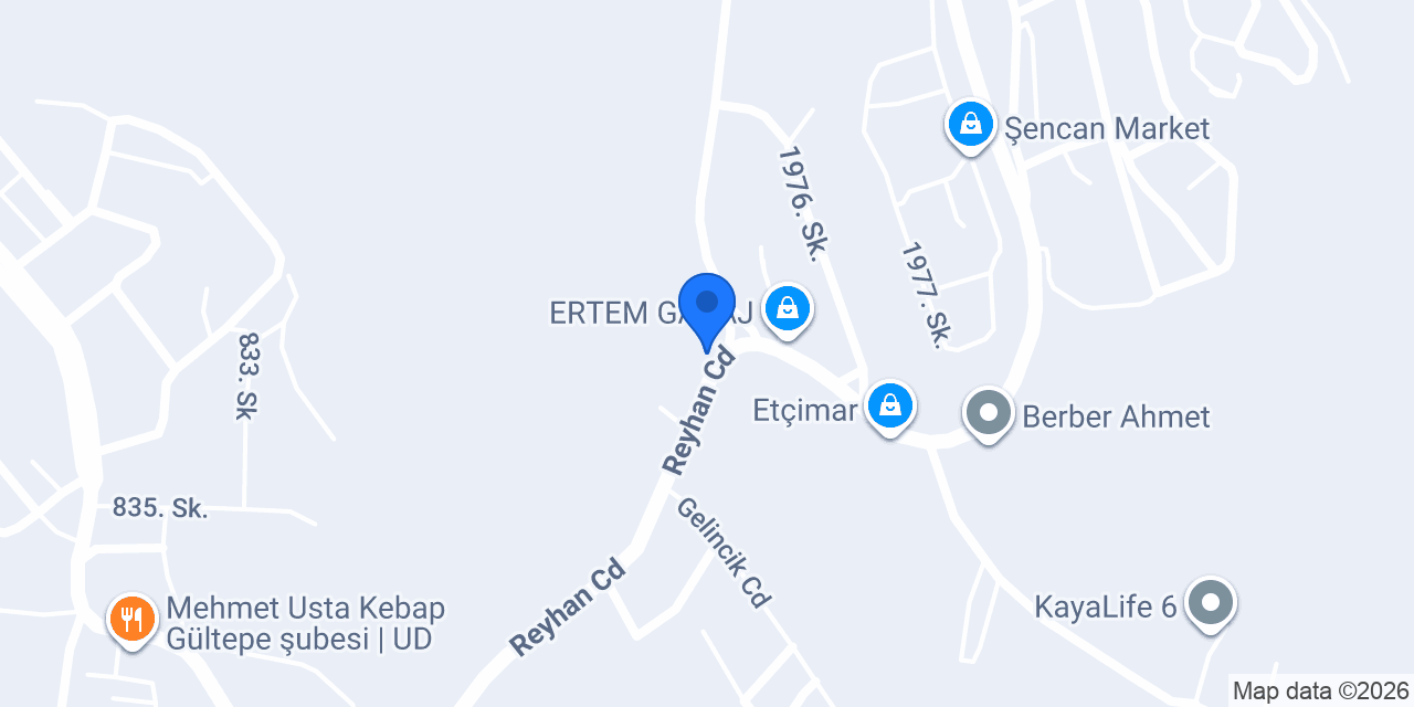 Aydın Grup Emlak inşaat konumu