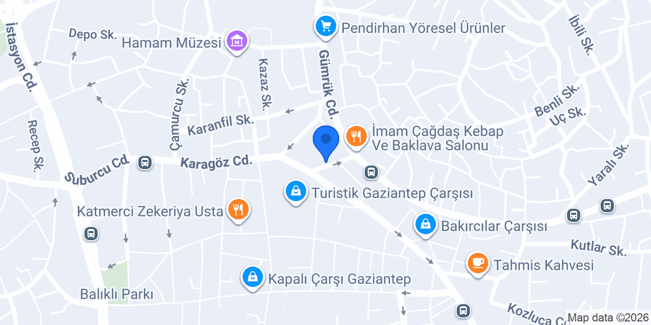 Ebru gümüş konumu