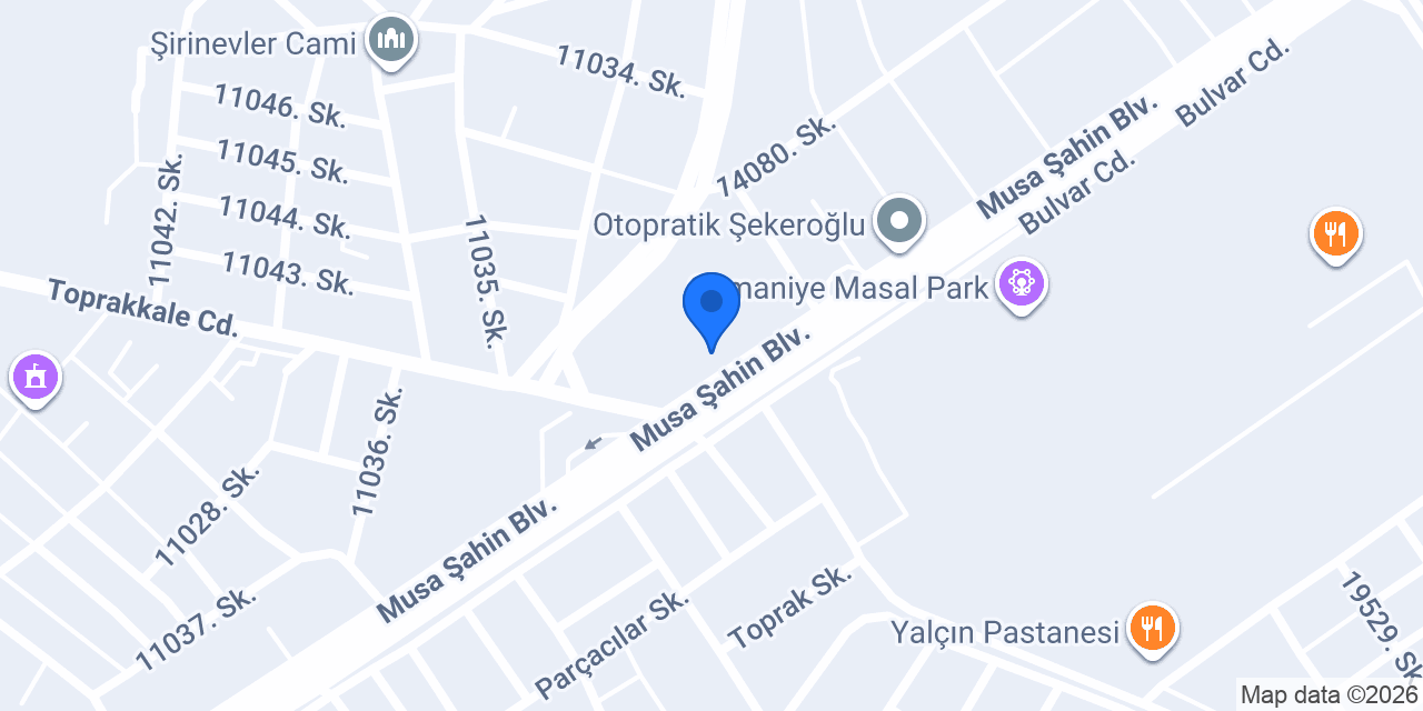 Mucit Performans konumu