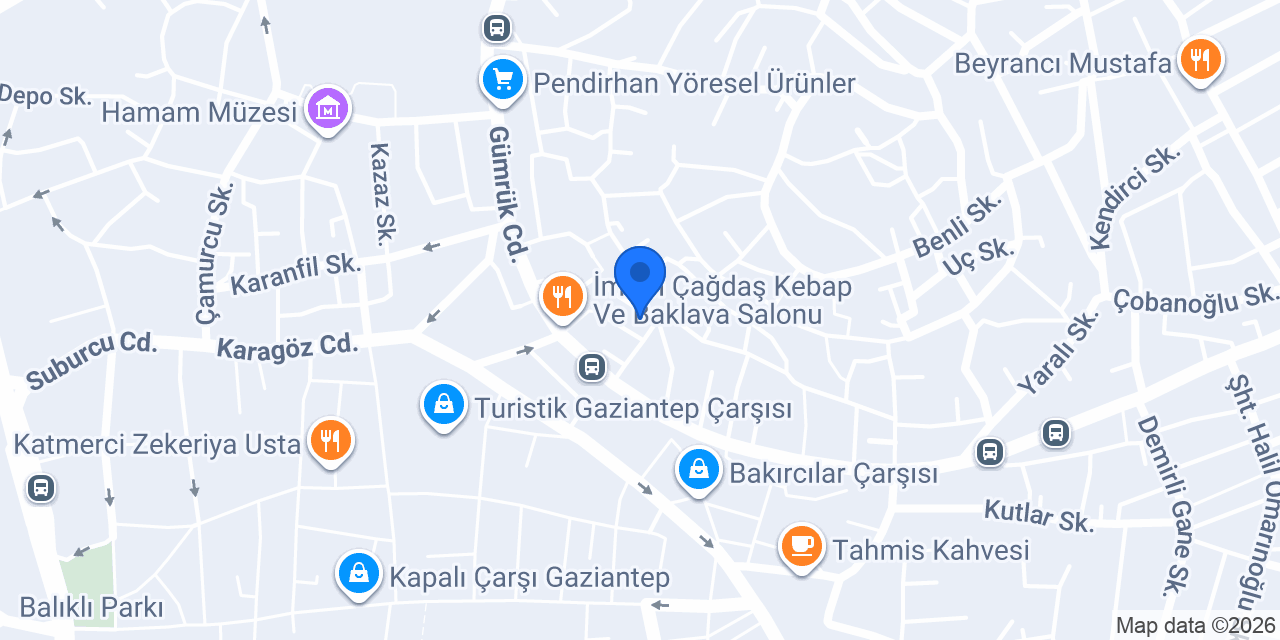Avukat Abdurrahman Koldaş konumu