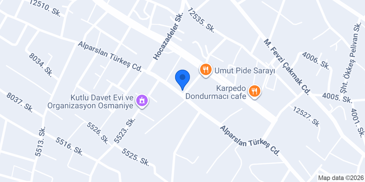 şırdancı miko konumu