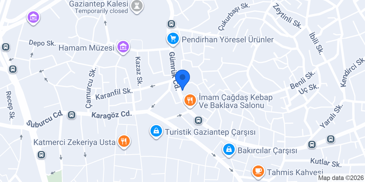 أحمد الاابراهيم_ahmet_el_ibrahim konumu