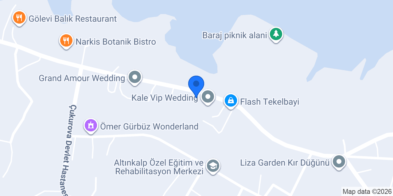 Dilber meyhanesi konumu
