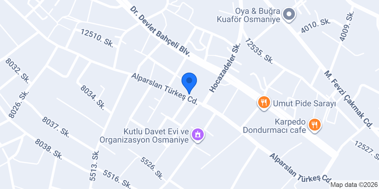 Dünya Doğalgaz konumu