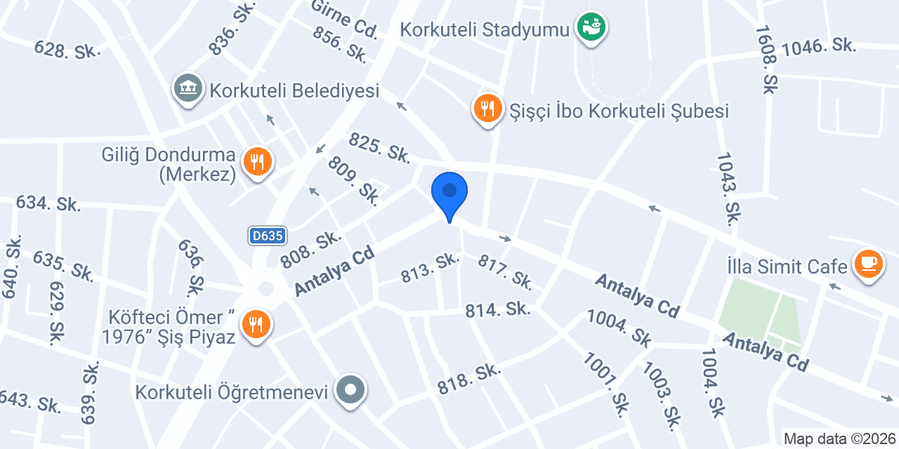 Baba kurtarıcı konumu
