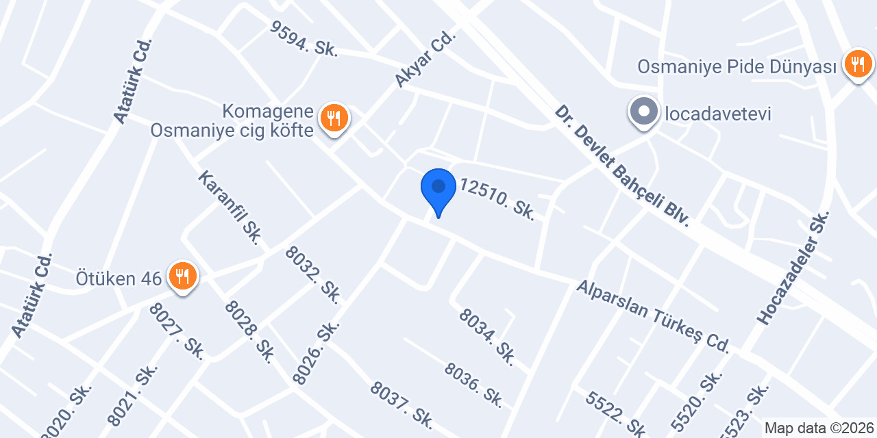 Hemedi.perro konumu