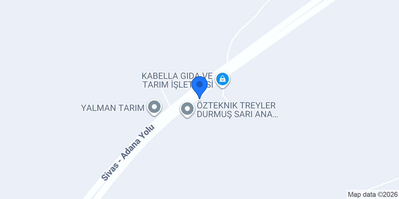 NG YAPI & GRANİT MERMER konumu