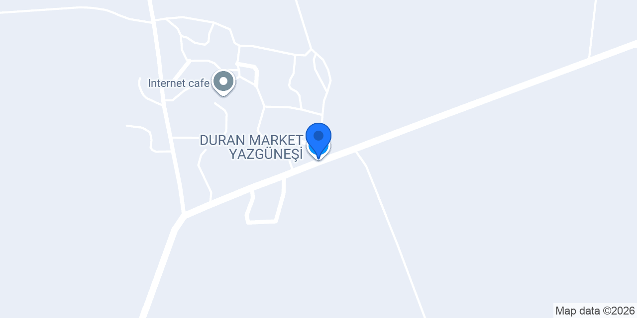 EMİRHAN ERGÜN HAİR DESİGNER konumu