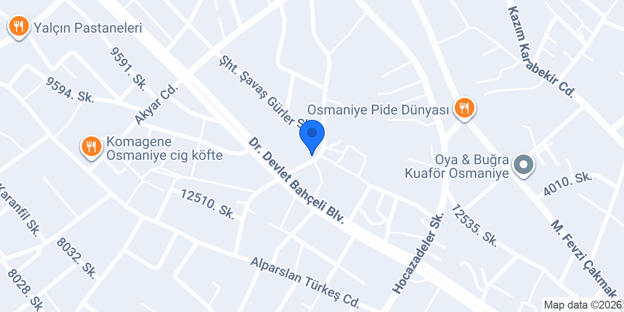 locadavetevi konumu