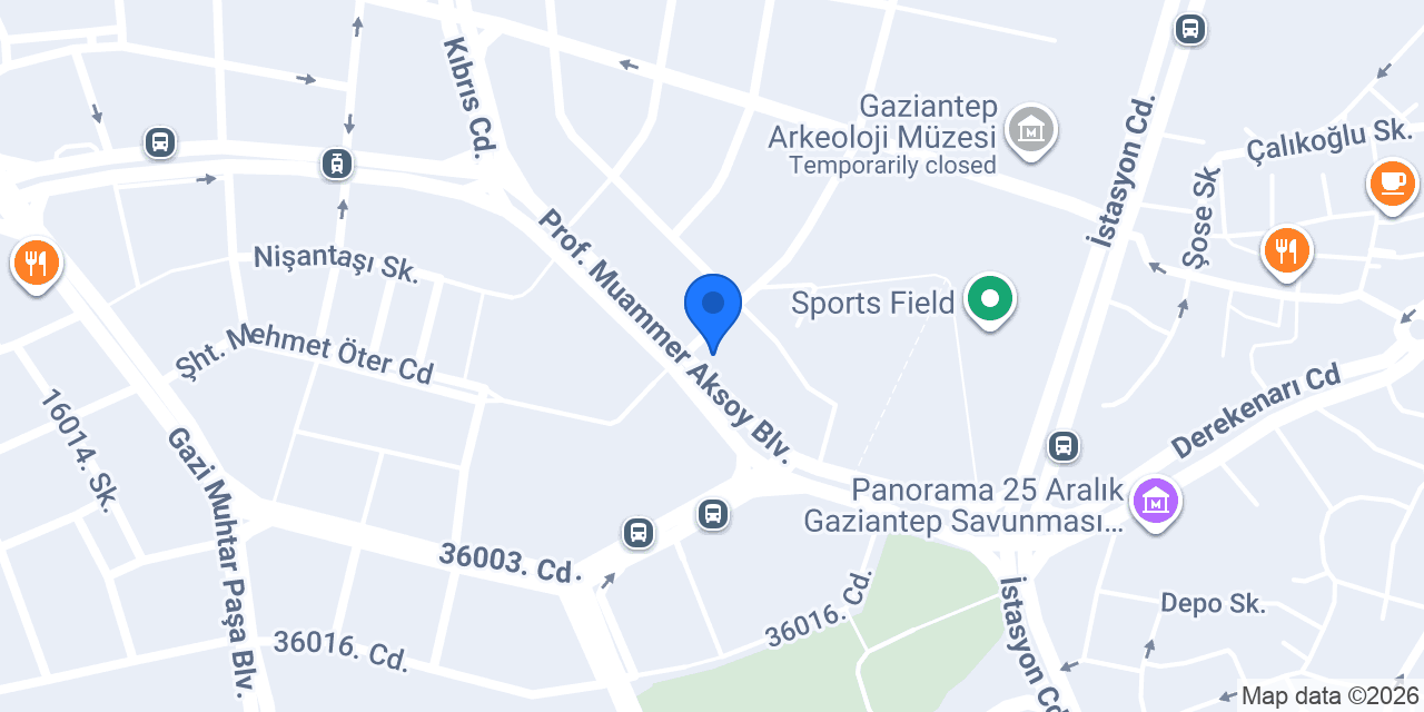 Acil Ay Sigorta konumu