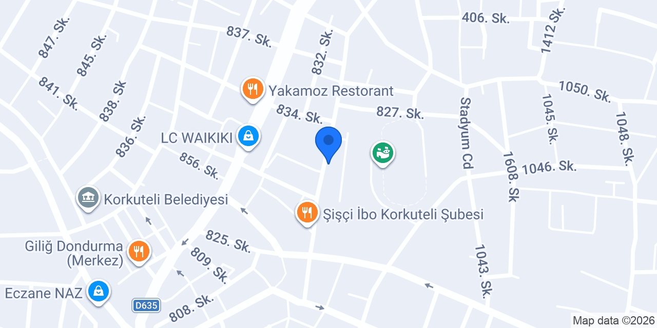 Çıtır gözleme kahvaltı kafe konumu