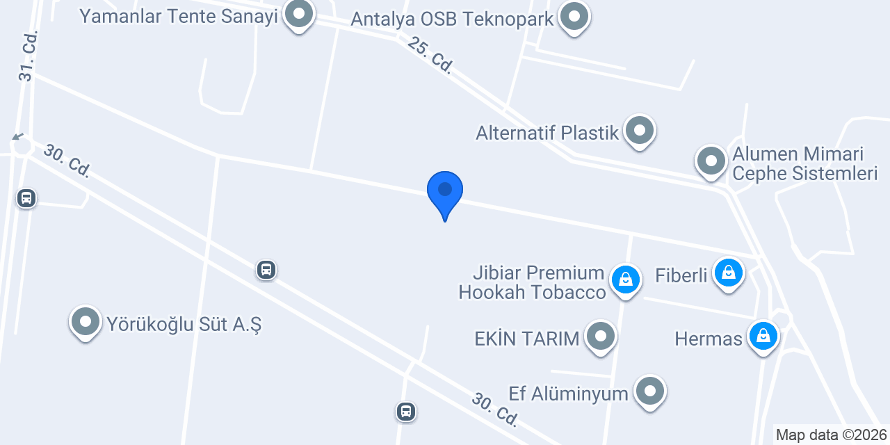 Mimar Sinanoğlu konumu