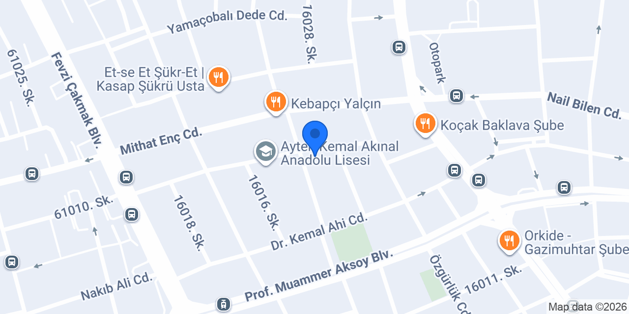 Duru toptan kesme çiçek konumu