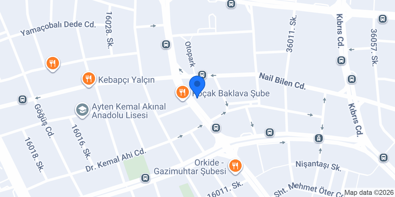 بن الأديب ALADEEB konumu