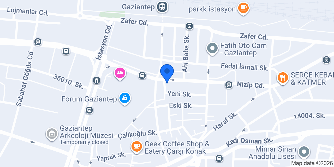 Katmerci savaş konumu